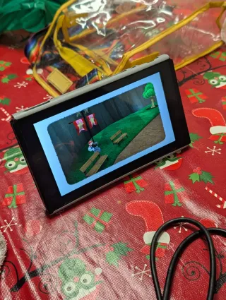 Técnico informático IT a domicilio o Remoto