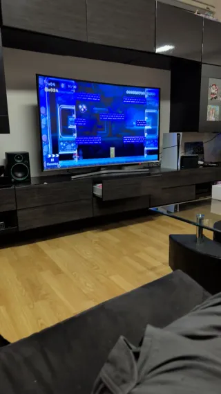 Técnico informático IT a domicilio o Remoto