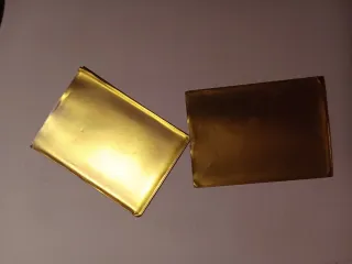 Lote Cartas Pokémon V, Vmax, Fundas