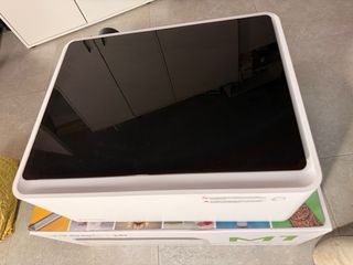 Xtool M1 Cortadora Láser y Cuchilla