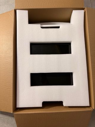 Xtool M1 Cortadora Láser y Cuchilla