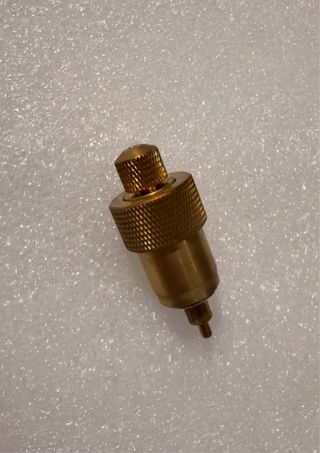 Xtool M1 Cortadora Láser y Cuchilla