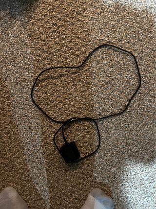 Nintendo Switch 2Negra