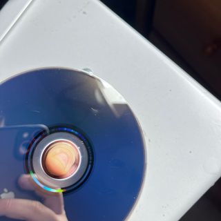 Captain Toad Treasure Tracker Wii U