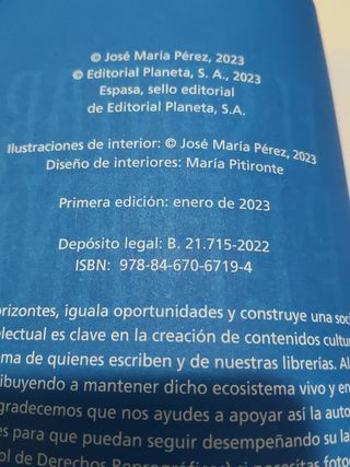 El cantar de Liébana