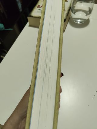 El cantar de Liébana