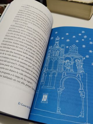 El cantar de Liébana