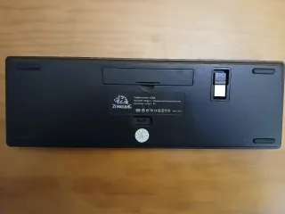 PlayStation 4 Pro Negra