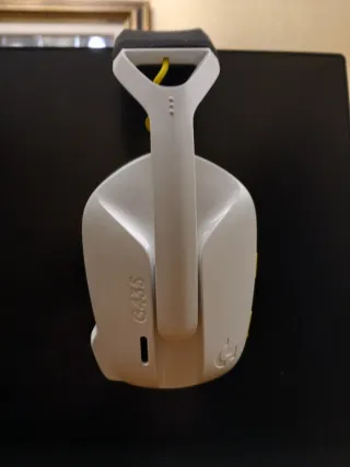 PlayStation 4 Pro Negra