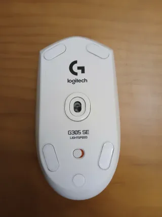 PlayStation 4 Pro Negra