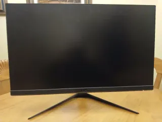 PlayStation 4 Pro Negra