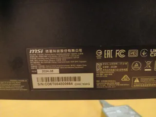 PlayStation 4 Pro Negra