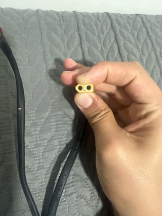 Batería SmartGyro 48V 13Ah 624Wh