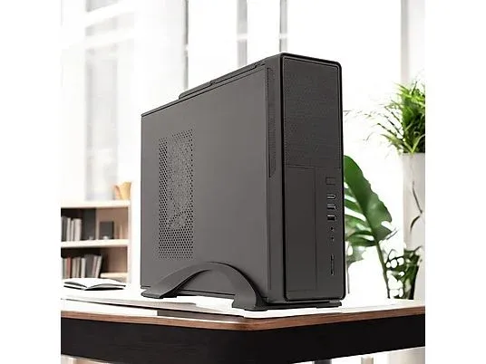 PC Sobremesa Gamer AMD Ryzen 7 5700G 32GB RAM 1TB afbeelding 8