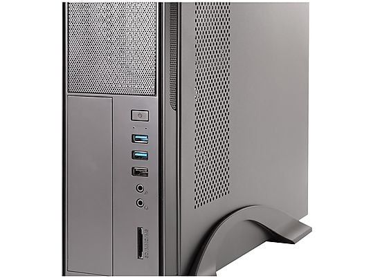 PC Sobremesa Gamer AMD Ryzen 7 5700G 32GB RAM 1TB afbeelding 2