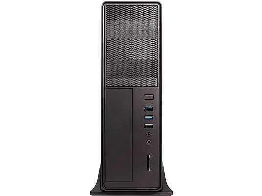 PC Sobremesa Gamer AMD Ryzen 7 5700G 32GB RAM 1TB afbeelding 3