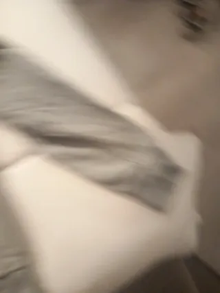 Sudadera Fred Perry cremallera negra y gris