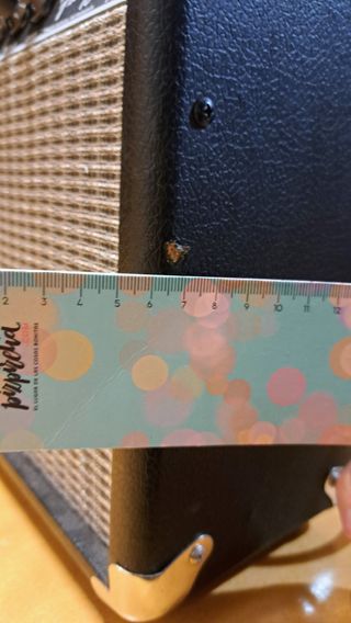 Squier Stratocaster Fender + Pack Completo