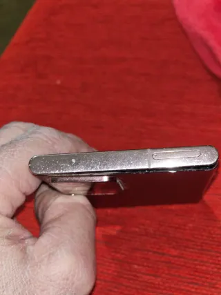 Samsung Galaxy note 20 ultra 5G