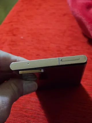 Samsung Galaxy note 20 ultra 5G