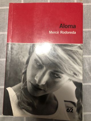 Aloma