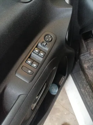 Opel Combo Life 2019