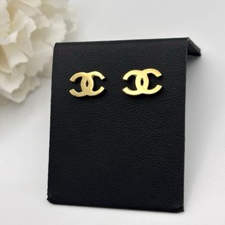 Pendientes Oro 18kt