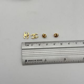 Pendientes Oro 18kt