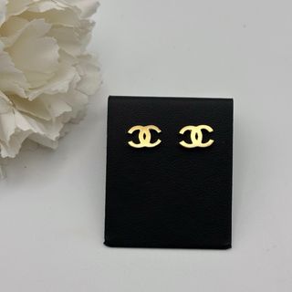 Pendientes Oro 18kt