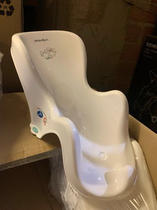 LIQUIDACIÓN TOTAL STOCK PRODUCTOS INFANTILES