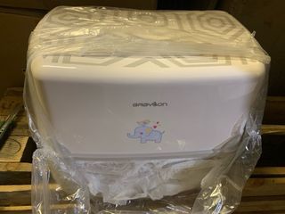 LIQUIDACIÓN TOTAL STOCK PRODUCTOS INFANTILES