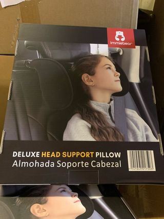 LIQUIDACIÓN TOTAL STOCK PRODUCTOS INFANTILES