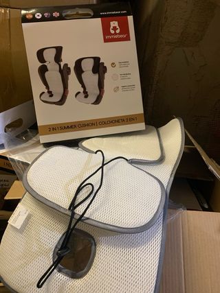 LIQUIDACIÓN TOTAL STOCK PRODUCTOS INFANTILES