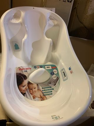 LIQUIDACIÓN TOTAL STOCK PRODUCTOS INFANTILES