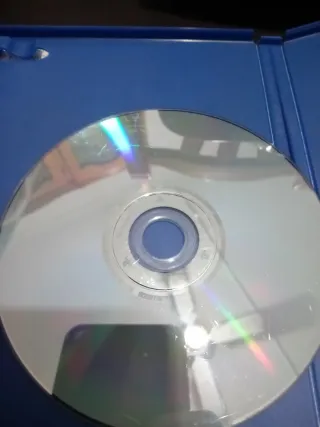 Spider-Man 2 PS2 Platinum