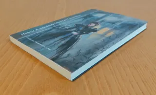 HISTORIA DE UNA TIENDA