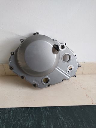 Tapa de embrague Suzuki V Strom 650