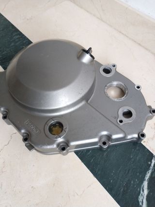 Tapa de embrague Suzuki V Strom 650