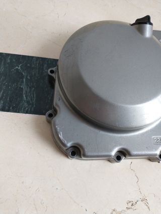 Tapa de embrague Suzuki V Strom 650