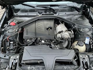 BMW Serie 1 2013 (12 MESES DE GARANTIA OPCIONAL)