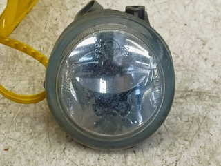 FARO ANTINIEBLA DERECHO TOYOTA COROLLA VERSO (E12