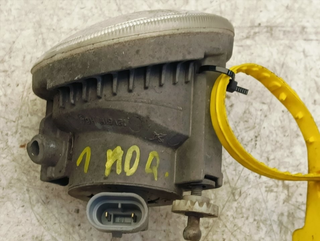 FARO ANTINIEBLA DERECHO TOYOTA COROLLA VERSO (E12