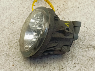FARO ANTINIEBLA DERECHO TOYOTA COROLLA VERSO (E12