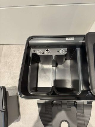 Roborock S8 Pro Ultra