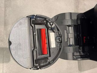 Roborock S8 Pro Ultra