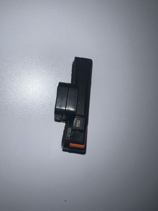 Intercomunicador Moto Bluetooth