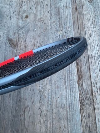 Babolat Pure Strike 98 Raqueta Tenis