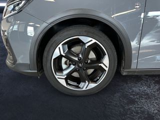 Ford Grand Tourneo Connect Ford Grand Tourneo Connect 2.0 Ecoblue 90kW Active Auto