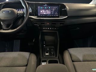 Ford Grand Tourneo Connect Ford Grand Tourneo Connect 2.0 Ecoblue 90kW Active Auto