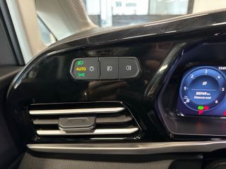 Ford Grand Tourneo Connect Ford Grand Tourneo Connect 2.0 Ecoblue 90kW Active Auto